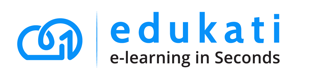 EdukatiPaid